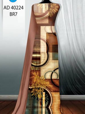 1624856389 524 vai ao dai mau moi (8)